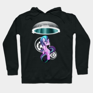 Starlight Glimmer Hoodie